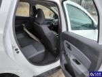 Dacia Duster Tce MR`21 E6d Aukcja 308920 - grafika 32