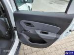Dacia Duster Tce MR`21 E6d Aukcja 308920 - grafika 33