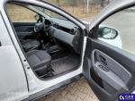 Dacia Duster Tce MR`21 E6d Aukcja 308920 - grafika 35