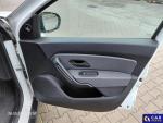 Dacia Duster Tce MR`21 E6d Aukcja 308920 - grafika 36