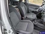 Dacia Duster Tce MR`21 E6d Aukcja 308920 - grafika 37