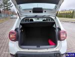 Dacia Duster Tce MR`21 E6d Aukcja 308920 - grafika 38