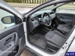 Dacia Duster Tce MR`21 E6d Aukcja 308920 - grafika 41