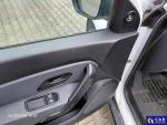 Dacia Duster Tce MR`21 E6d Aukcja 308920 - grafika 42