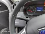 Dacia Duster Tce MR`21 E6d Aukcja 308920 - grafika 45