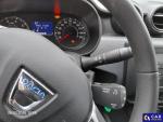 Dacia Duster Tce MR`21 E6d Aukcja 308920 - grafika 46