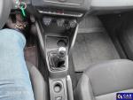 Dacia Duster Tce MR`21 E6d Aukcja 308920 - grafika 47
