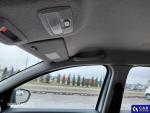 Dacia Duster Tce MR`21 E6d Aukcja 308920 - grafika 49