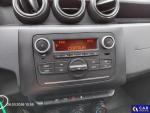 Dacia Duster Tce MR`21 E6d Aukcja 308920 - grafika 51