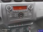 Dacia Duster Tce MR`21 E6d Aukcja 308920 - grafika 52