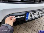 Dacia Duster Tce MR`21 E6d Aukcja 308920 - grafika 53