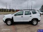 Dacia Duster Tce MR`21 E6d Aukcja 308920 - grafika 5