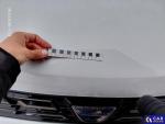 Dacia Duster Tce MR`21 E6d Aukcja 308920 - grafika 60