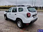 Dacia Duster Tce MR`21 E6d Aukcja 308920 - grafika 4