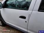 Dacia Duster Tce MR`21 E6d Aukcja 308920 - grafika 69