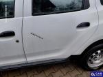 Dacia Duster Tce MR`21 E6d Aukcja 308920 - grafika 74