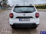 Dacia Duster Tce MR`21 E6d Aukcja 308920 - grafika 6