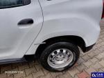 Dacia Duster Tce MR`21 E6d Aukcja 308920 - grafika 77