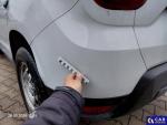 Dacia Duster Tce MR`21 E6d Aukcja 308920 - grafika 81