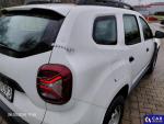 Dacia Duster Tce MR`21 E6d Aukcja 308920 - grafika 83