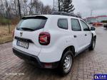Dacia Duster Tce MR`21 E6d Aukcja 308920 - grafika 3