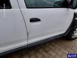 Dacia Duster Tce MR`21 E6d Aukcja 308920 - grafika 90