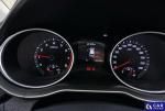 Kia Ceed 1.0 MR`18 E6 Aukcja 309282 - grafika 9