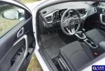 Kia Ceed 1.0 MR`18 E6 Aukcja 309282 - grafika 10