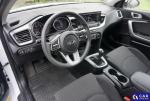 Kia Ceed 1.0 MR`18 E6 Aukcja 309282 - grafika 11
