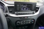 Kia Ceed 1.0 MR`18 E6 Aukcja 309282 - grafika 12