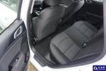 Kia Ceed 1.0 MR`18 E6 Aukcja 309282 - grafika 14