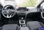 Kia Ceed 1.0 MR`18 E6 Aukcja 309282 - grafika 18