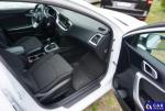 Kia Ceed 1.0 MR`18 E6 Aukcja 309282 - grafika 25