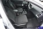 Kia Ceed 1.0 MR`18 E6 Aukcja 309282 - grafika 26