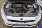 Kia Ceed 1.0 MR`18 E6 Aukcja 309282 - grafika 27
