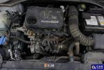 Kia Ceed 1.0 MR`18 E6 Aukcja 309282 - grafika 28