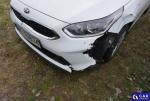 Kia Ceed 1.0 MR`18 E6 Aukcja 309282 - grafika 32