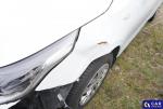 Kia Ceed 1.0 MR`18 E6 Aukcja 309282 - grafika 38