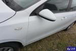 Kia Ceed 1.0 MR`18 E6 Aukcja 309282 - grafika 45