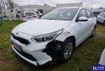 Kia Ceed 1.0 MR`18 E6 Aukcja 309282 - grafika 1