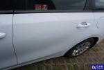 Kia Ceed 1.0 MR`18 E6 Aukcja 309282 - grafika 48