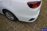 Kia Ceed 1.0 MR`18 E6 Aukcja 309282 - grafika 50