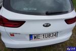 Kia Ceed 1.0 MR`18 E6 Aukcja 309282 - grafika 54