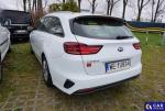 Kia Ceed 1.0 MR`18 E6 Aukcja 309282 - grafika 2