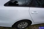 Kia Ceed 1.0 MR`18 E6 Aukcja 309282 - grafika 58