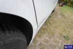 Kia Ceed 1.0 MR`18 E6 Aukcja 309282 - grafika 62