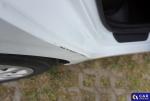 Kia Ceed 1.0 MR`18 E6 Aukcja 309282 - grafika 64
