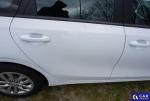 Kia Ceed 1.0 MR`18 E6 Aukcja 309282 - grafika 66