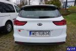 Kia Ceed 1.0 MR`18 E6 Aukcja 309282 - grafika 3