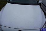 Kia Ceed 1.0 MR`18 E6 Aukcja 309282 - grafika 74